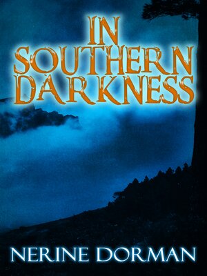 cover image of In Southern Darkness